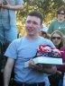 DSCN4177.JPG - 